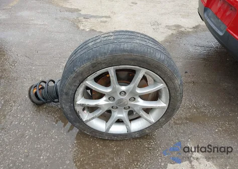 2013 Dodge Dart Rallye from USA, damaged, VIN 1C3CDFBH6DD134148